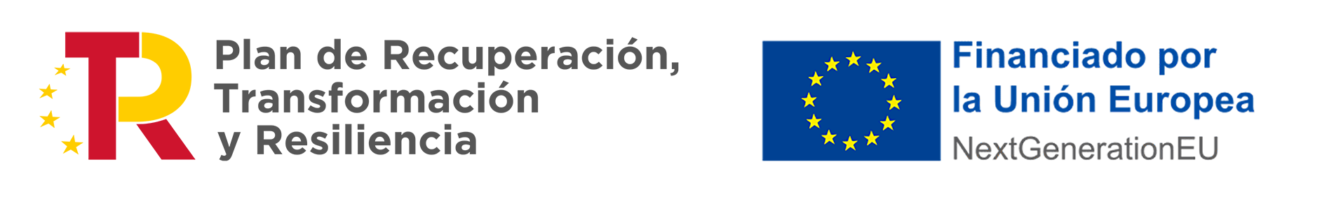 Logo UE Oficial
