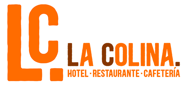Hotel La Colina